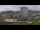 Webcam in Pratteln, 3.1 mi away