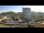 Webcam in Pratteln, 6.7 km