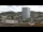 Webcam in Pratteln, 2.5 mi away