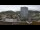 Webcam in Pratteln, 9.5 mi away