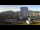 Webcam in Pratteln, 3.3 mi away