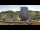Webcam in Pratteln, 4.2 mi away