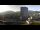 Webcam in Pratteln, 5.2 mi away