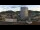 Webcam in Pratteln, 3.3 mi away
