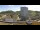 Webcam in Pratteln, 10.7 km