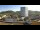 Webcam in Pratteln, 2.5 mi away