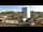Webcam in Pratteln, 19.6 km entfernt