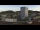 Webcam in Pratteln, 3.3 mi away