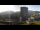 Webcam in Pratteln, 13.3 km entfernt