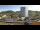 Webcam in Pratteln, 10.7 km