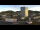 Webcam in Pratteln, 8.1 mi away