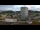 Webcam in Pratteln, 19.1 km