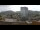 Webcam in Pratteln, 25.3 km