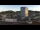 Webcam in Pratteln, 14.2 km entfernt