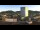 Webcam in Pratteln, 24.6 km