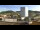 Webcam in Pratteln, 6.7 km entfernt