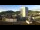 Webcam in Pratteln, 14.2 km entfernt