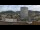 Webcam in Pratteln, 8.5 km entfernt
