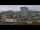 Webcam in Pratteln, 6.6 mi away