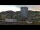 Webcam in Pratteln, 9.8 mi away