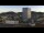 Webcam in Pratteln, 25.3 km