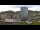 Webcam in Pratteln, 19.1 km entfernt