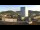 Webcam in Pratteln, 8.5 km