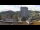 Webcam in Pratteln, 10.6 km