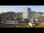 Webcam in Pratteln, 13.3 km