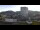 Webcam in Pratteln, 9.5 mi away