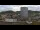 Webcam in Pratteln, 8.5 km entfernt