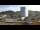 Webcam in Pratteln, 8.5 km