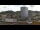 Webcam in Pratteln, 8.5 km