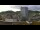 Webcam in Pratteln, 9.5 mi away