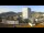 Webcam in Pratteln, 13.3 km