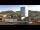 Webcam in Pratteln, 2.5 mi away