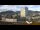 Webcam in Pratteln, 10.6 km