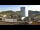 Webcam in Pratteln, 24 km