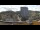 Webcam in Pratteln, 10.7 km entfernt