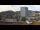 Webcam in Pratteln, 9.2 km entfernt