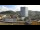 Webcam in Pratteln, 19.6 km entfernt