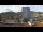 Webcam in Pratteln, 19.6 km