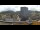 Webcam in Pratteln, 2.7 km