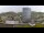 Webcam in Pratteln, 8.5 km entfernt