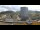 Webcam in Pratteln, 4.2 mi away