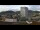 Webcam in Pratteln, 6.7 km