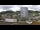 Webcam in Pratteln, 24.6 km entfernt