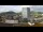 Webcam in Pratteln, 14.2 km