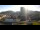 Webcam in Pratteln, 24.6 km
