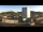Webcam in Pratteln, 19.1 km